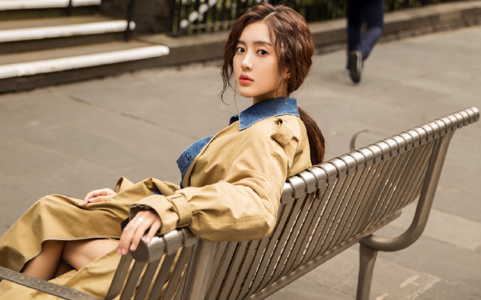 v片免费观看日韩一二三区影视午夜福利|国产av一区二区三区四区不卡|天堂bt种子在线最新版资源-日本不卡一区二区三区高清视频|91麻豆人人爽人人喊欧美|亚洲精品狠狠cao久久|国产资源一区二区在线观看|（投资中国）专访施耐德电气尹正：中国是全球产业链“创新源”